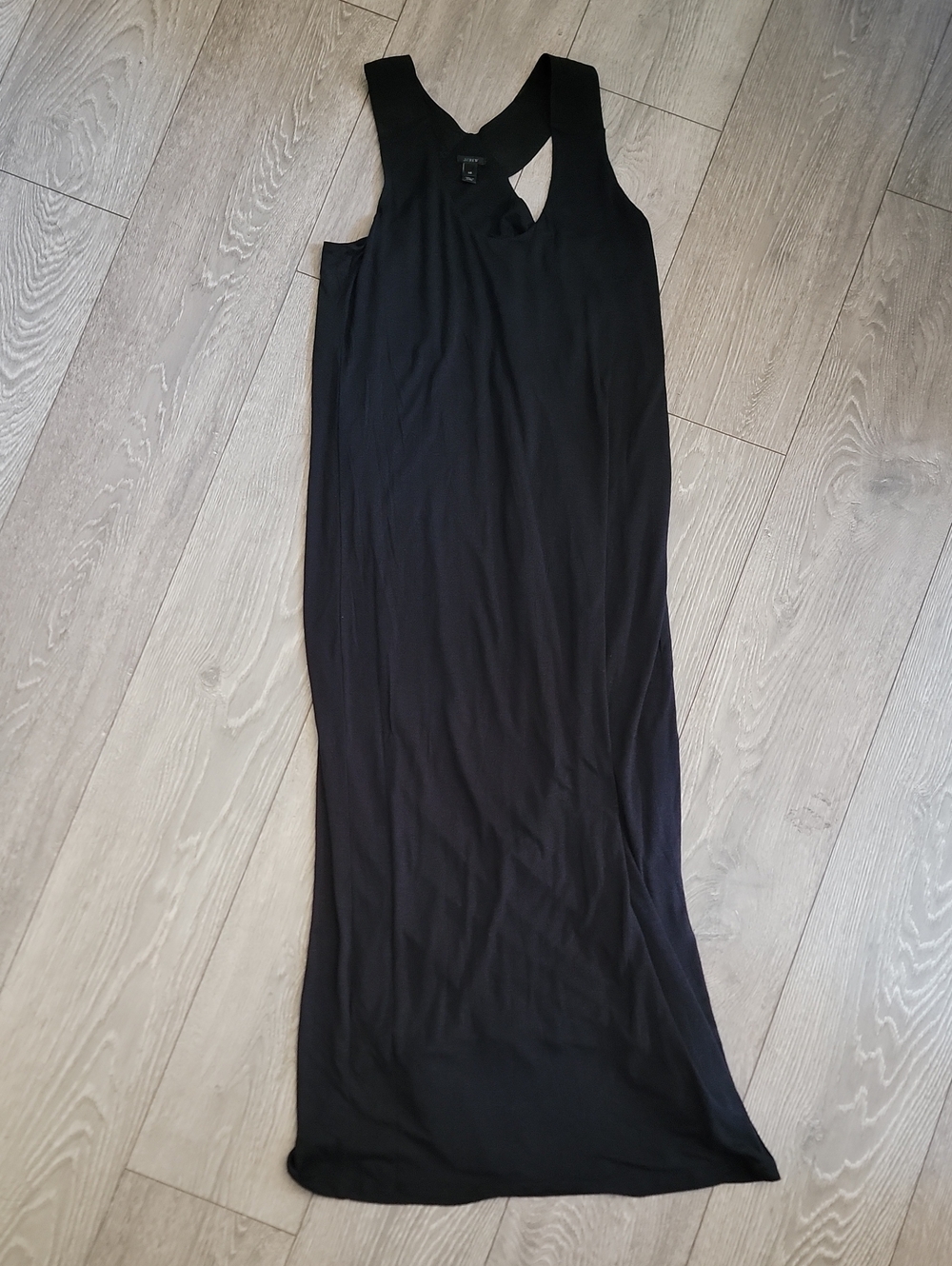 J.Crew Dress